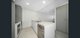 Photo - 624/335 Anketell Street, Greenway ACT 2900 - Image 5