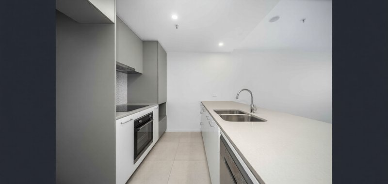 Photo - 624/335 Anketell Street, Greenway ACT 2900 - Image 6