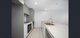 Photo - 624/335 Anketell Street, Greenway ACT 2900 - Image 6