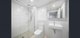 Photo - 624/335 Anketell Street, Greenway ACT 2900 - Image 10