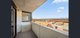 Photo - 624/335 Anketell Street, Greenway ACT 2900 - Image 13