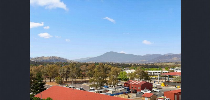 Photo - 624/335 Anketell Street, Greenway ACT 2900 - Image 14