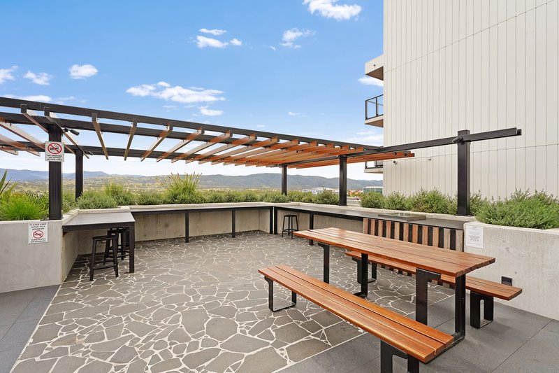 Photo - 624/335 Anketell Street, Greenway ACT 2900 - Image 17