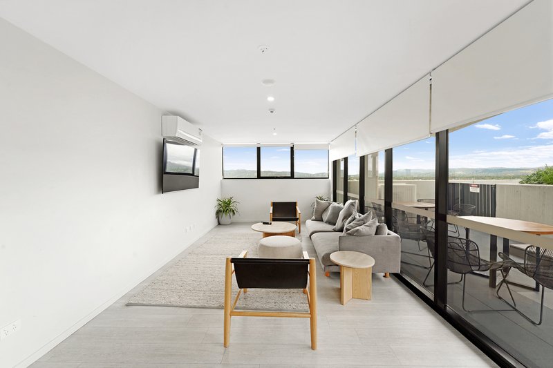 Photo - 624/335 Anketell Street, Greenway ACT 2900 - Image 20
