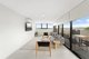 Photo - 624/335 Anketell Street, Greenway ACT 2900 - Image 20