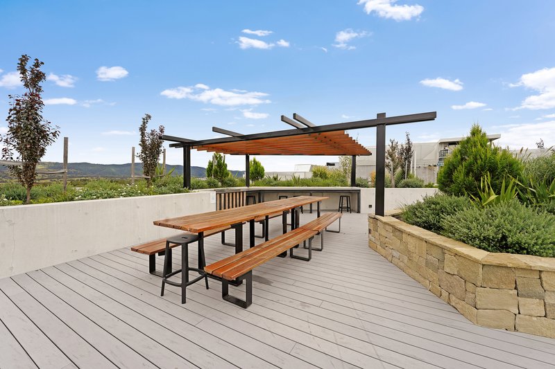 Photo - 624/335 Anketell Street, Greenway ACT 2900 - Image 21