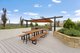Photo - 624/335 Anketell Street, Greenway ACT 2900 - Image 21