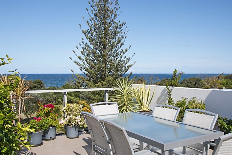 6/244 Marine Parade, Kingscliff NSW 2487