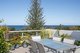 Photo - 6/244 Marine Parade, Kingscliff NSW 2487 - Image 1