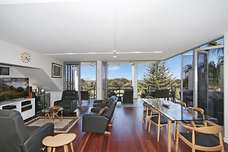 Photo - 6/244 Marine Parade, Kingscliff NSW 2487 - Image 2