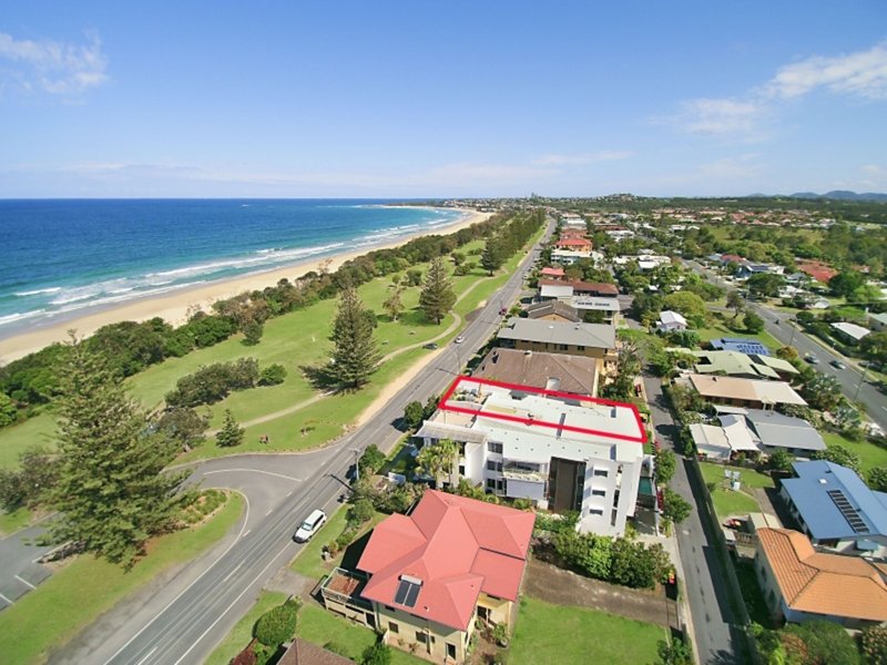 Photo - 6/244 Marine Parade, Kingscliff NSW 2487 - Image 3