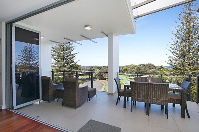 Photo - 6/244 Marine Parade, Kingscliff NSW 2487 - Image 6