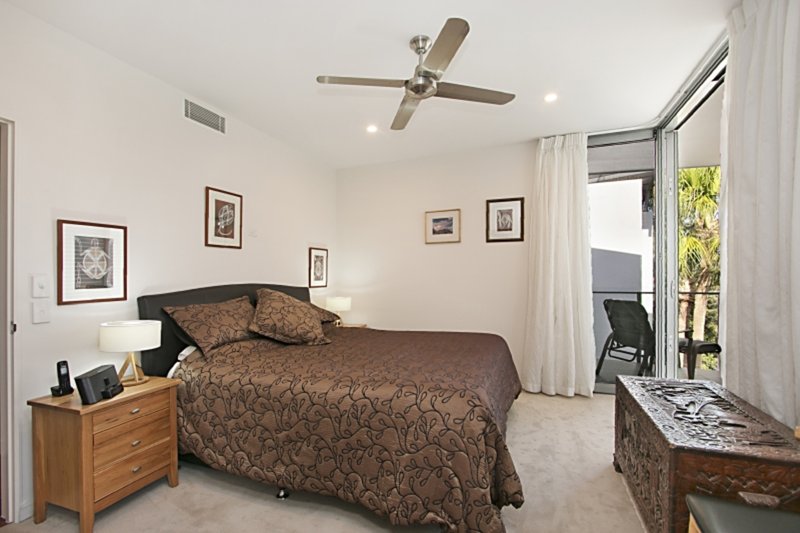 Photo - 6/244 Marine Parade, Kingscliff NSW 2487 - Image 10