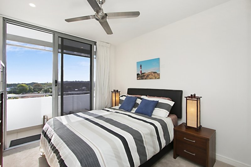 Photo - 6/244 Marine Parade, Kingscliff NSW 2487 - Image 11