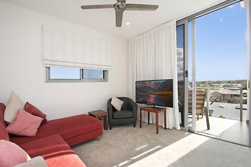 Photo - 6/244 Marine Parade, Kingscliff NSW 2487 - Image 12