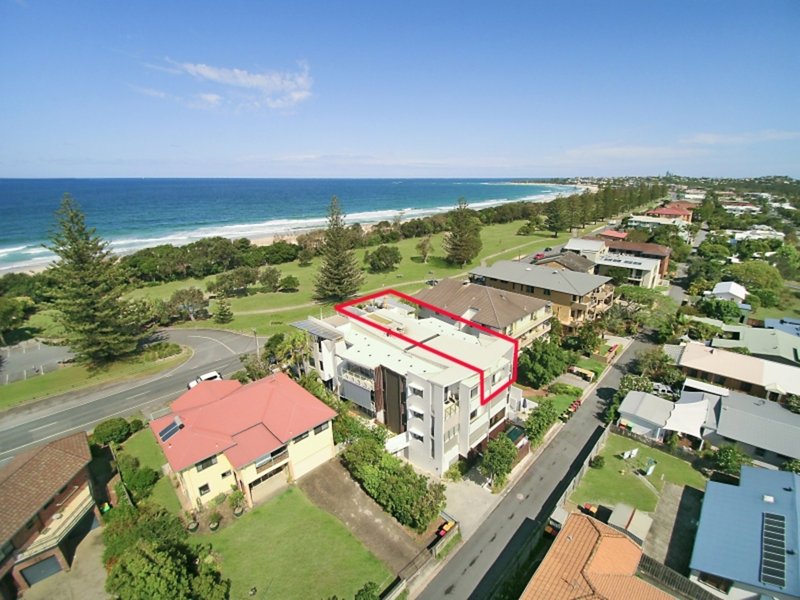 Photo - 6/244 Marine Parade, Kingscliff NSW 2487 - Image 14