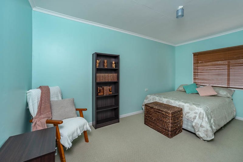 Photo - 6244 Mount Lindesay Highway, Veresdale QLD 4285 - Image 9