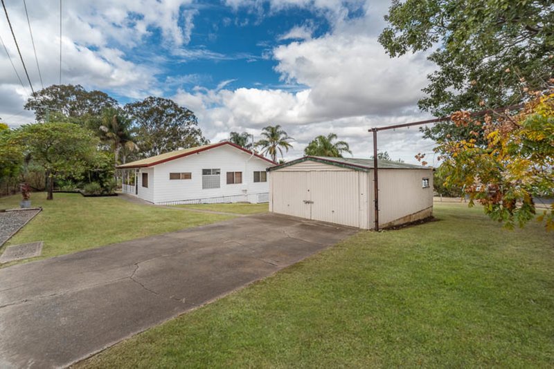 Photo - 6244 Mount Lindesay Highway, Veresdale QLD 4285 - Image 14