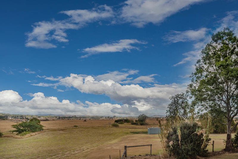 Photo - 6244 Mount Lindesay Highway, Veresdale QLD 4285 - Image 15