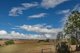 Photo - 6244 Mount Lindesay Highway, Veresdale QLD 4285 - Image 15