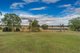 Photo - 6244 Mount Lindesay Highway, Veresdale QLD 4285 - Image 16