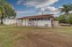 Photo - 6244 Mount Lindesay Highway, Veresdale QLD 4285 - Image 17