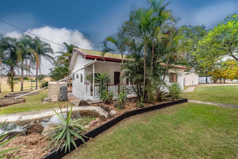 Photo - 6244 Mount Lindesay Highway, Veresdale QLD 4285 - Image 18