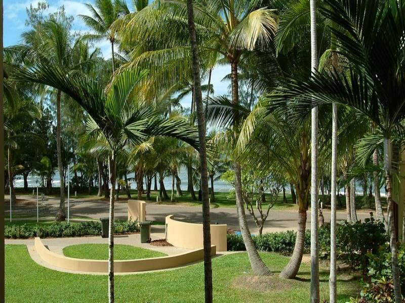 Photo - 624/49 Williams Esplanade, Palm Cove QLD 4879 - Image 2