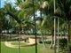 Photo - 624/49 Williams Esplanade, Palm Cove QLD 4879 - Image 2