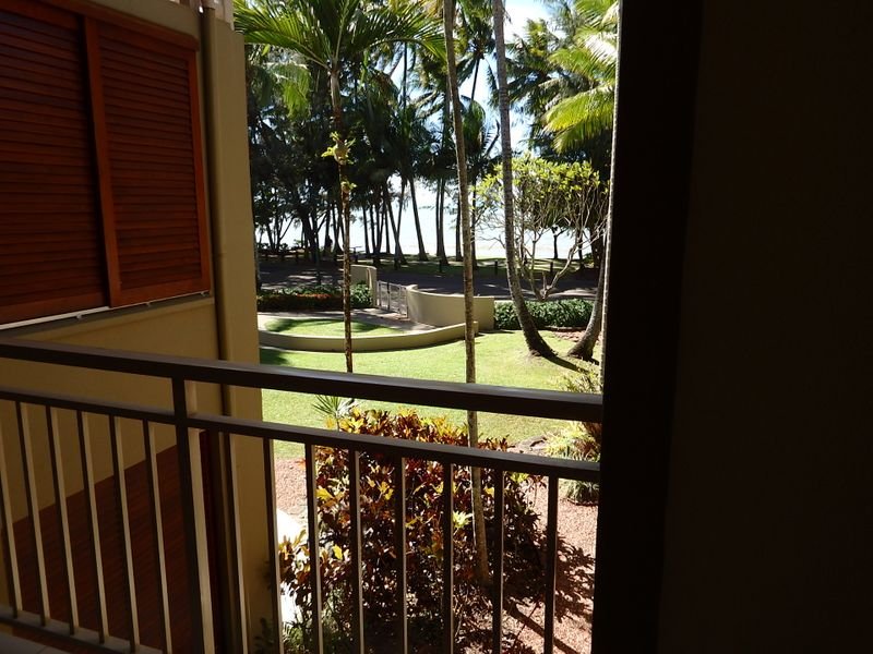 Photo - 624/49 Williams Esplanade, Palm Cove QLD 4879 - Image 11