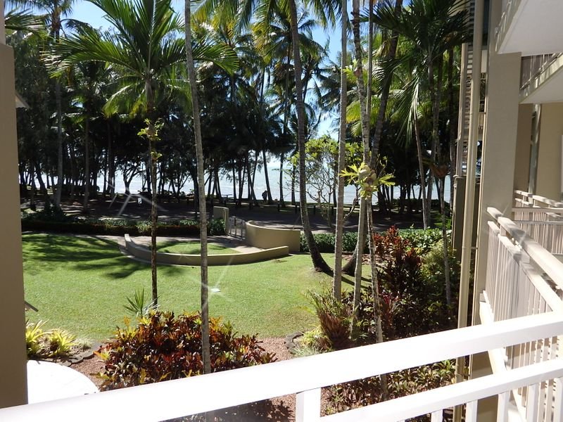 Photo - 624/49 Williams Esplanade, Palm Cove QLD 4879 - Image 16