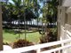 Photo - 624/49 Williams Esplanade, Palm Cove QLD 4879 - Image 16