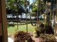 Photo - 624/49 Williams Esplanade, Palm Cove QLD 4879 - Image 17