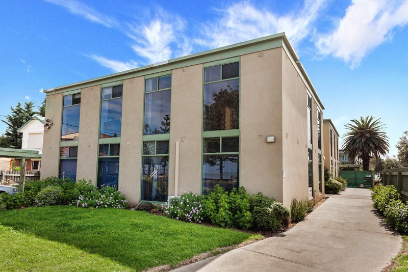 Photo - 6/245 Esplanade , Altona VIC 3018 - Image 1