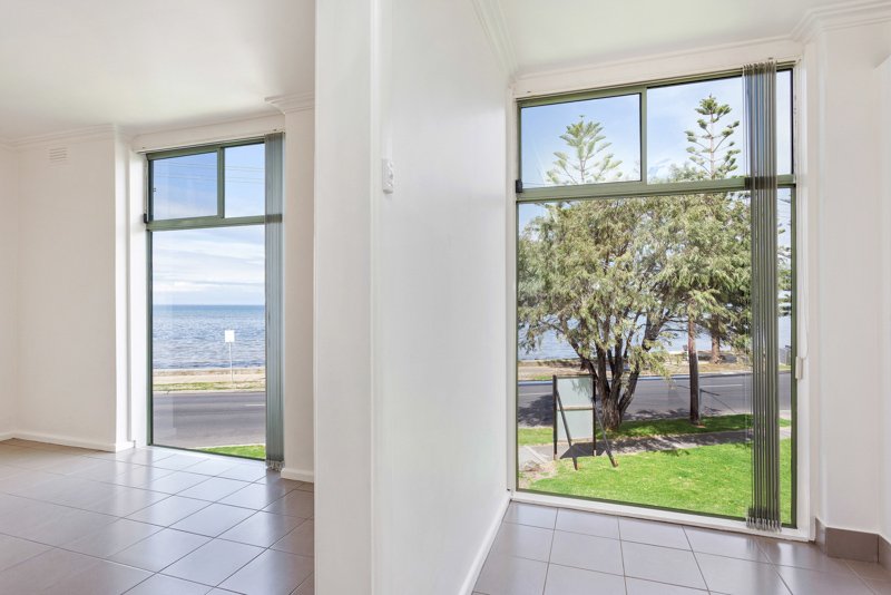 Photo - 6/245 Esplanade , Altona VIC 3018 - Image 3