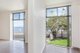 Photo - 6/245 Esplanade , Altona VIC 3018 - Image 3