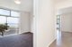 Photo - 6/245 Esplanade , Altona VIC 3018 - Image 4