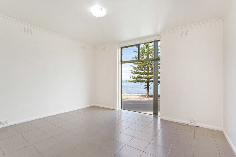 Photo - 6/245 Esplanade , Altona VIC 3018 - Image 5