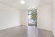 Photo - 6/245 Esplanade , Altona VIC 3018 - Image 5