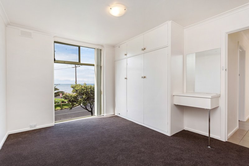 Photo - 6/245 Esplanade , Altona VIC 3018 - Image 6