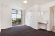 Photo - 6/245 Esplanade , Altona VIC 3018 - Image 6