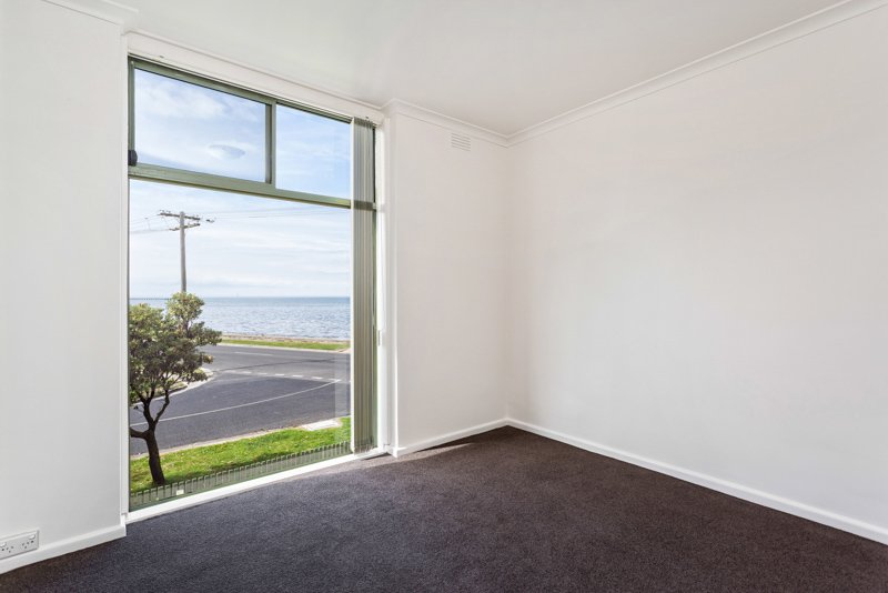 Photo - 6/245 Esplanade , Altona VIC 3018 - Image 7