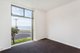 Photo - 6/245 Esplanade , Altona VIC 3018 - Image 7