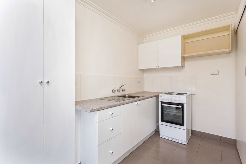 Photo - 6/245 Esplanade , Altona VIC 3018 - Image 8