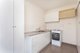 Photo - 6/245 Esplanade , Altona VIC 3018 - Image 8