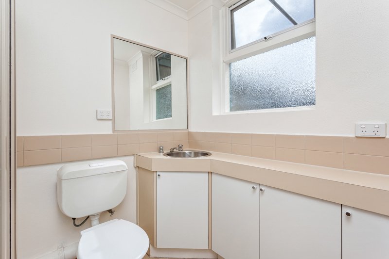 Photo - 6/245 Esplanade , Altona VIC 3018 - Image 9