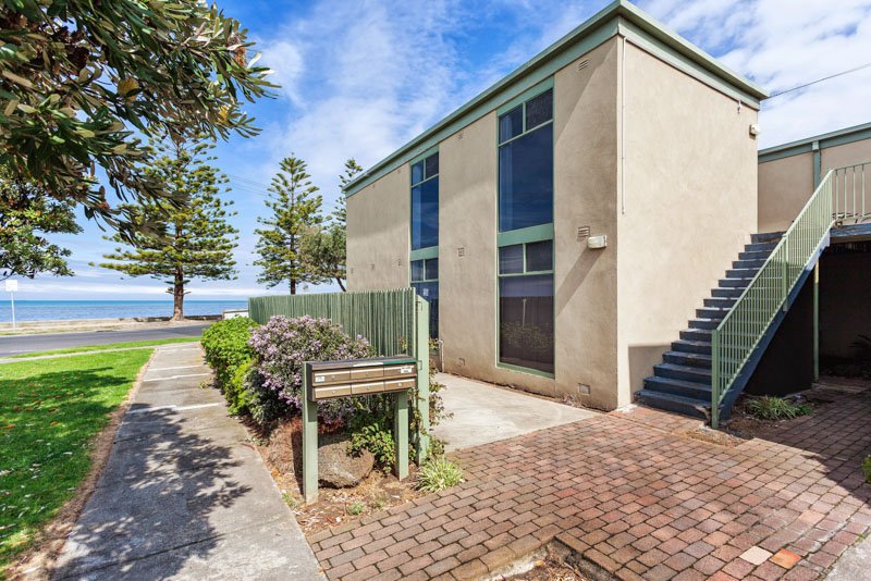 Photo - 6/245 Esplanade , Altona VIC 3018 - Image 10