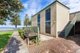 Photo - 6/245 Esplanade , Altona VIC 3018 - Image 10