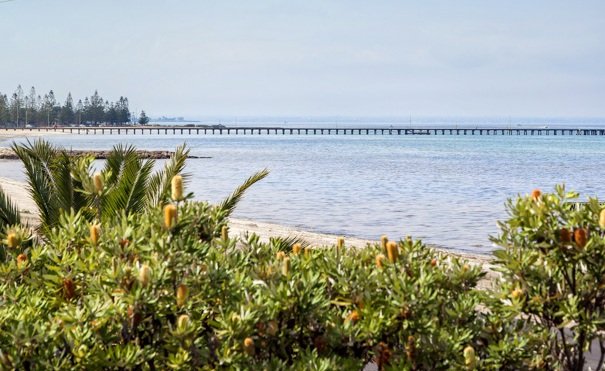 Photo - 6/245 Esplanade , Altona VIC 3018 - Image 11