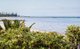 Photo - 6/245 Esplanade , Altona VIC 3018 - Image 11